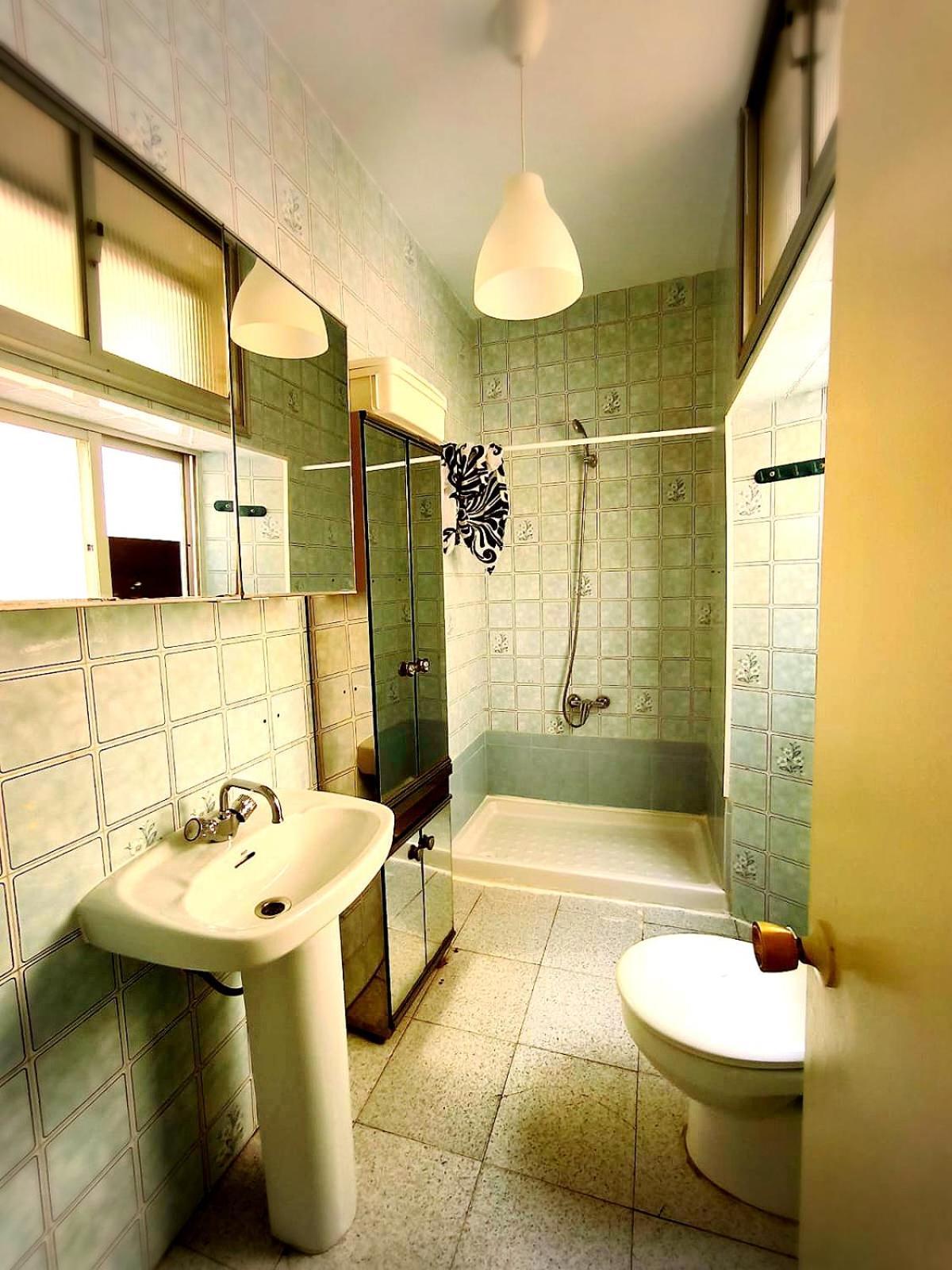 Albergue Historic Centro *